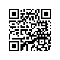 2YK-12467-00-00 
