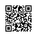 2YK-12482-00-00 