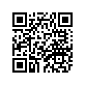 2YK-12484-00-00 ﾊﾟｲﾌﾟ 4