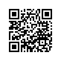 2YK-14112-25-00 