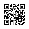 2YK-14178-00-00 