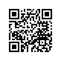 2YK-14411-00-00 