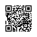 2YK-14731-00-00 