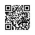 2YK-14732-01-00 