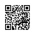 2YK-14757-00-00 