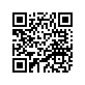 2YK-15415-00-00 