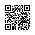 2YK-15416-00-00 