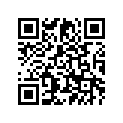 2YK-15418-00-00 
