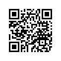 2YK-15455-00-00 