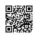 2YK-15455-01-00 Gasket 1