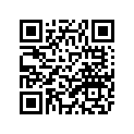 2YK-15620-01-00 