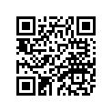 2YK-17261-00-00 