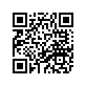 2YK-21387-00-00 