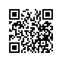 2YK-21510-00-33 