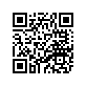 2YK-21611-00-00 