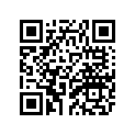2YK-21668-00-00 Label, Tire