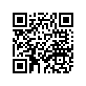 2YK-21688-00-00 