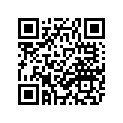 2YK-21688-01-00 