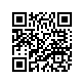 2YK-21711-00-NJ 