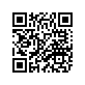 2YK-21721-00-NJ 