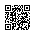 2YK-2173W-00-00 Lining 2