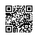 2YK-22110-00-00 