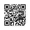 2YK-22210-00-00 