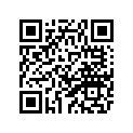 2YK-22310-00-00 