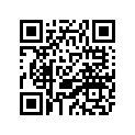 2YK-23191-00-00 