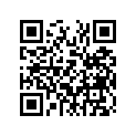 2YK-23191-40-00 