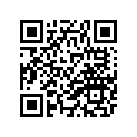 2YK-24110-01-01 