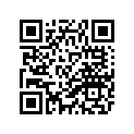 2YK-24110-01-04 