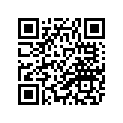 2YK-24110-01-05 