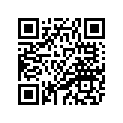 2YK-24231-00-00 