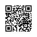2YK-24240-00-00 Graphic Set