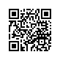 2YK-24311-00-00 