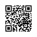 2YK-24572-00-00 
