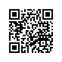 2YK-24731-10-00 