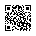 2YK-2473R-00-00 