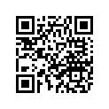 2YK-24756-00-33 