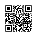 2YK-24756-00-NJ 