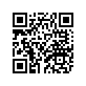 2YK-25104-00-00 ｽﾎﾟｰｸｾﾂﾄ, ﾌﾛﾝﾄ