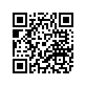 2YK-25874-01-00 