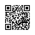 2YK-25875-51-00 