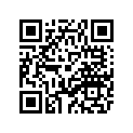 2YK-25876-00-00 