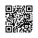 2YK-25887-00-00 
