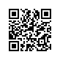 2YK-25888-00-00 