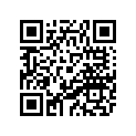 2YK-25895-00-00 