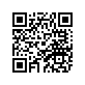 2YK-26320-00-00 