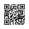 2YK-26329-00-00 
